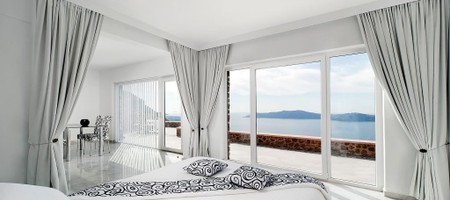 Anastasis Villa