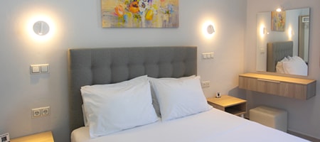Room 1