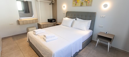 Room 2
