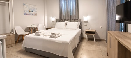 Room 3