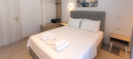 Room 4