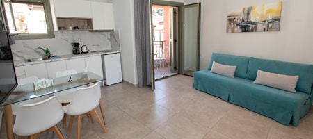 Room 5