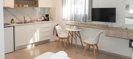 Room 6