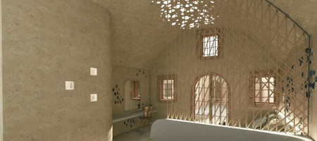Canava Suite