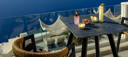 Elegant Suite