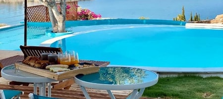Sea Breeze