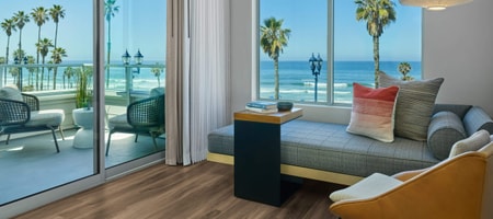 Dreamscape Suite
