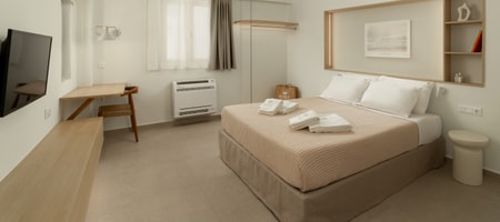 SUITE I