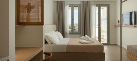SUITE II