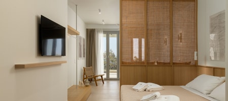 SUITE III
