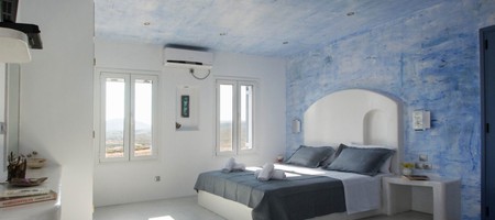 Premium Panorama