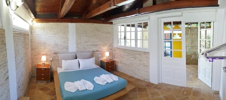 Autentico Studio