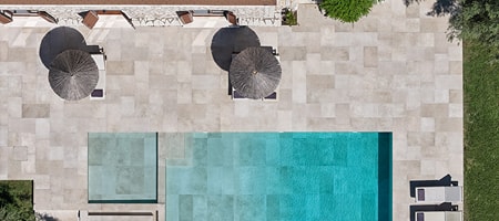Villa Kallisto