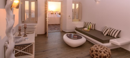 Angel Suite