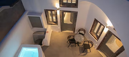 AnnaFani Villa