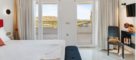 Holiday Home (Nr3)