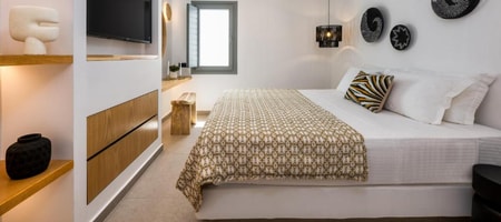 Anatelo Cozy House with Private Terrace