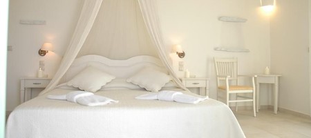 Family 2 - Spaces Room