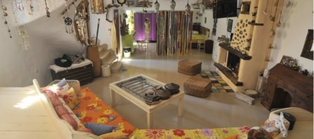 Quadruple Studio