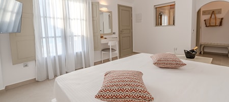 Brand New - Signature Double Room with Private Pool - Adults Only (16+)