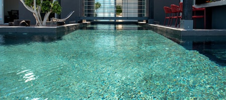 Dreamscape Villa