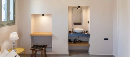 Deluxe Apartment with Old Town View