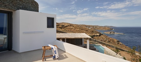 Homa II