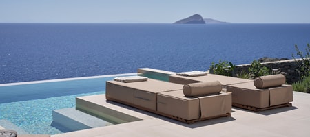 AOTO Villas