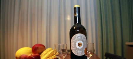Family Junior Suite