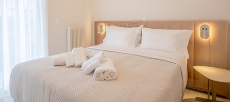 Standard Residence