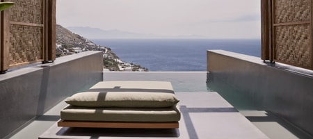 Archipelagos All Suites