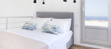 Maisonette