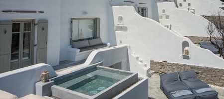 Villa Pisti