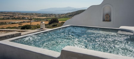 Villa Zoe