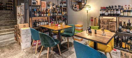 Apollo Boutique Hotel