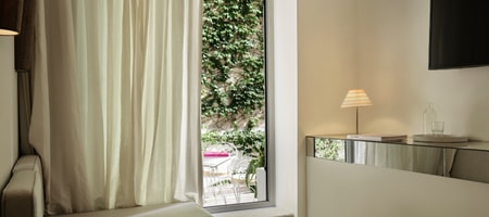 Superior Loft