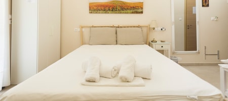 Alcentro Studio 1
