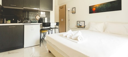 Alcentro Studio 2