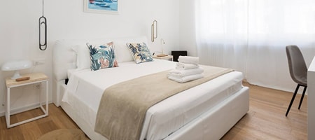 Apartment Glenda