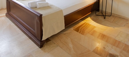 Deluxe 2 Bedroom Suite with Upper Floor & pool view/Onix