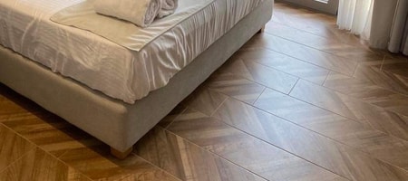 Premium luxury Suite /Emmanouil