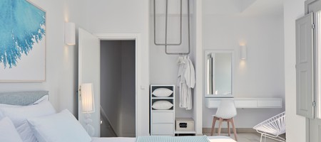 Maisonette (Apartment Split-Level)