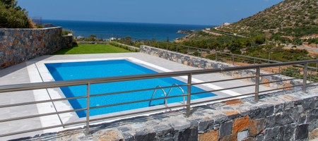 Villa Marine