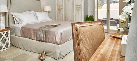 Oro Suite