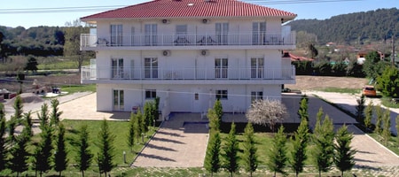 Aquarelle Studios