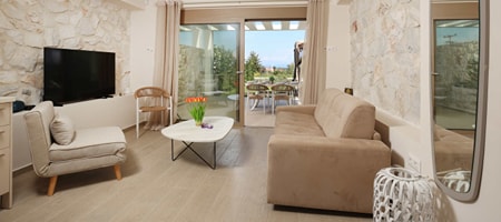 Villa Aquaris 2