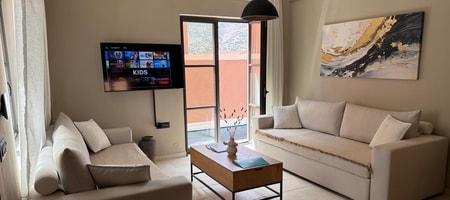 Villa Euterpe
