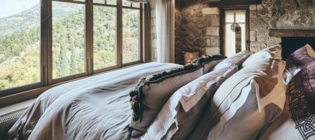 Design Superior Suite