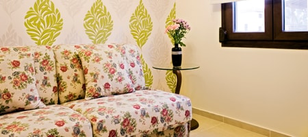 Maisonette