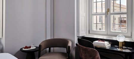A. Vidalis - Design Double